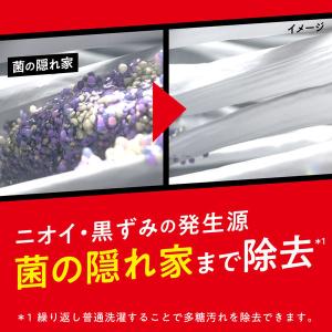 【セール】アタックゼロ(Attack ZERO...の詳細画像5