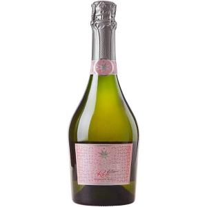 エスパス オブ リマリ ロゼ 750ml 1本  スパークリングワイン