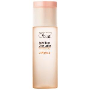 Obagi（オバジ） アクティブベース クリアローション 150mL ロート製薬