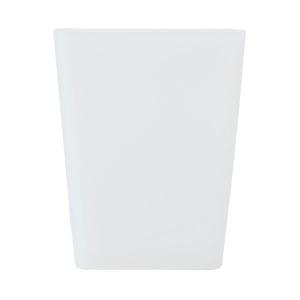 無印良品 携帯用シリコーンコップ 約65×12×82mm 良品計画