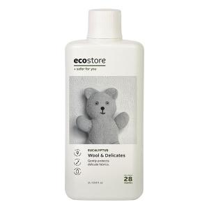 Ecostore 液体洗剤の商品一覧 洗剤 洗濯用品 キッチン 日用品 文具 通販 Yahoo ショッピング