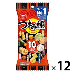 亀田製菓 白い風船 ミルククリーム 18枚入 3袋 よろずやマルシェ Paypayモール店 通販 Paypayモール