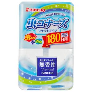 虫コナーズの商品一覧 通販 Paypayモール