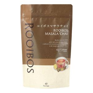 生活の木 ルイボスマサラチャイ 1袋 ハーブティー