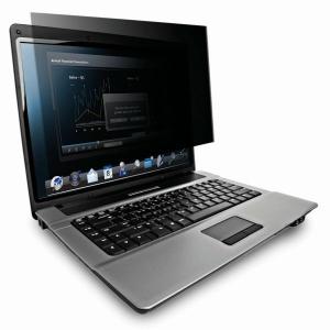 スリーエム 3M プライバシーフィルター 360度のぞき見防止 13.3W型 DPF13.3W9 EE