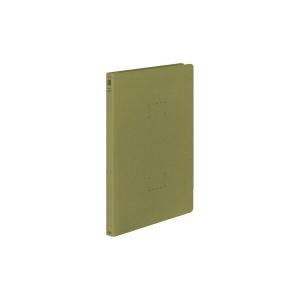 コクヨ（KOKUYO） フラットファイルNEOS（ネオス） A4タテ