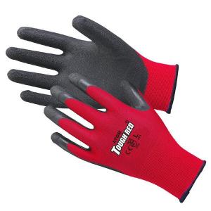 タフレッド 1470 レッド Sサイズ 1双 アトム