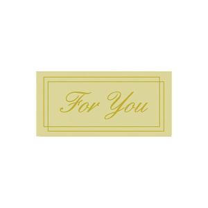 ササガワ For You 21-86 1巻