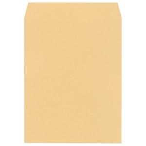 寿堂 コトブキ封筒 角3 500枚