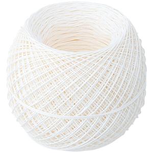 長門屋商店　紙こより　180m巻き　モ-007