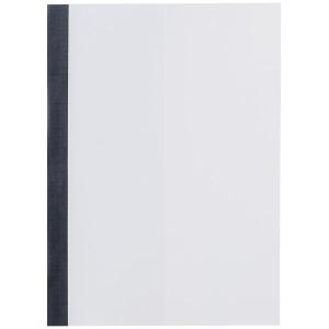 リヒトラブ(LIHIT LAB.) リクエスト 製本ファイル A4タテ