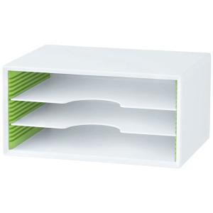 マルチモジュールファイルスタンド2 ハーフ RFLC2-HFGN アール エフ ヤマカワ  オリジナル