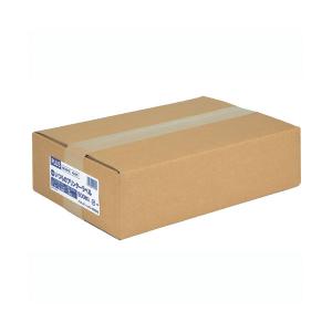 プラス Newいつものプリンタラベル 48878 ME-514S 44面 四辺余白付 1箱