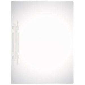 リヒトラブ ルーパーファイル（プレゼン用） A4タテ