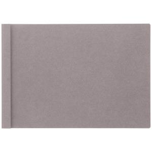 コクヨ（KOKUYO） レポートメーカー（製本ファイル）