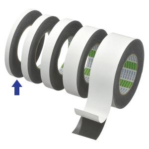 自動車エンブレム用両面テープ 材料 部品 の商品一覧 Diy 工具 通販 Yahoo ショッピング