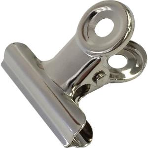 サンケーキコム 目玉クリップ 小小 MD-4A 1箱（60個入）