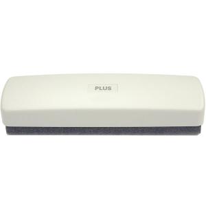 プラス　ホワイトボード用イレーザー　51058