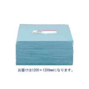 滅菌ラップ 医療用滅菌 オートクレーブ用品 医療用品 プロユース その他 文房具 オフィス 手芸 Lohaco Paypayモール店 通販 Paypayモール