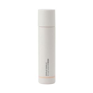 無印良品 高保湿 UVメイクアップベース SPF27 PA++ 30ml 良品計画