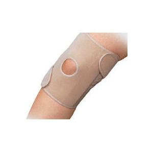 竹虎 ガードラーOA ベージュ L 037334 1個