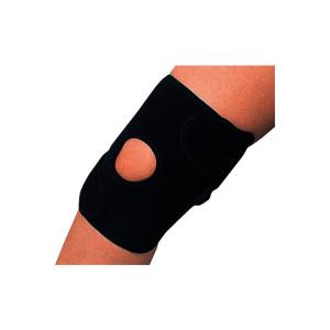 竹虎 ガードラーOA ブラック M 037343 1個