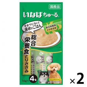 日清 たこ焼粉 500g ペッツ ラブ Paypayモール店 通販 Paypayモール