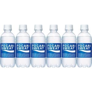 大塚製薬 ポカリスエット 300ml 1セット（6本）