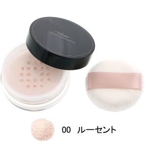 ヴィセ（Visee）リシェ パーフェクトルースパウダー 00ルーセント