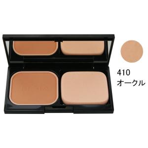 エルシア プラチナム BBパウダーファンデーション  410オークル 10g SPF21/PA++ コーセー