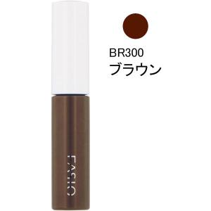 ファシオ チップトリック パウダー アイブロウ 300ブラウン コーセー