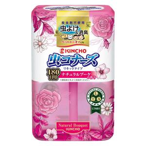 虫コナーズ 効果 ハエ 蚊駆除剤 の商品一覧 蚊取り 防虫 害虫駆除 キッチン 日用品 文具 通販 Yahoo ショッピング