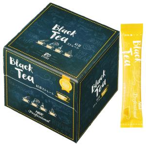 Cafe Cube紅茶ストレート 1箱 オリジナル