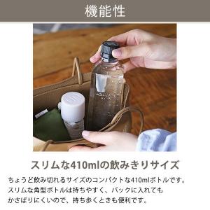 【水・ミネラルウォーター】LOHACO Wat...の詳細画像3