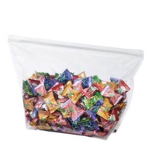 江崎グリコ ラブリーパックフルーツアソートキャンディ 1袋