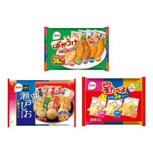 瀬戸の汐揚の商品一覧 通販 Yahoo ショッピング