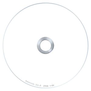 パナソニック 録画用4倍速ブルーレイディスクB...の詳細画像1