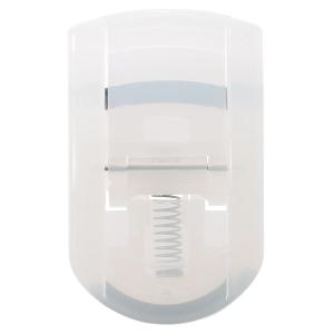 無印良品 携帯用アイラッシュカーラー 全長約58mm 15844449