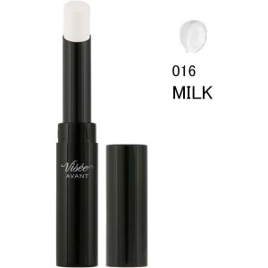 ヴィセ アヴァン（Visee AVANT） リップスティック 016（MILK） コーセー