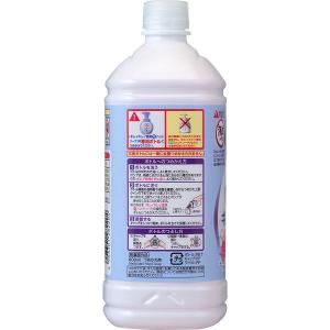 【セール】キレイキレイ 薬用 ハンドソープ 泡...の詳細画像1