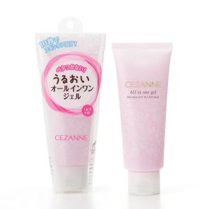 セザンヌ化粧品 スキンケア 基礎化粧品 の商品一覧 コスメ 美容 ヘアケア 通販 Yahoo ショッピング