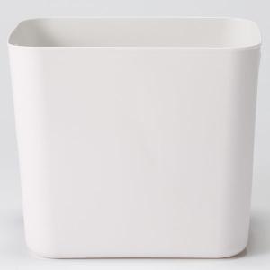 無印良品 やわらかポリエチレンケース 深 約幅...の詳細画像2