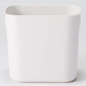 無印良品 やわらかポリエチレンケース ハーフ ...の詳細画像2