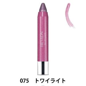 REVLON バームステイン 075 トワイライト