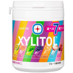 Kết quả hình ảnh cho 4903333176069