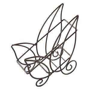 カワタキコーポレーション コーヒーフィルタースタンド