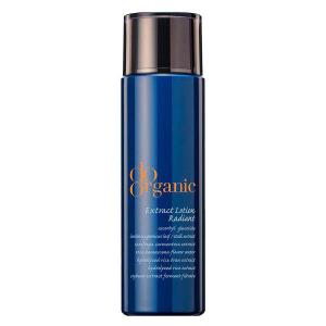 do organic エクストラクトローションラディアント 120mL