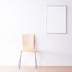 DSパネルプラス(低反射タイプ) B2 シルバ...の詳細画像2