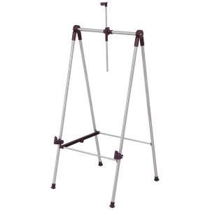 アイリスオーヤマ ステンレスパネルスタンド B1まで