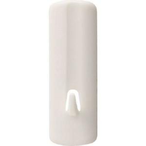 コマンドフック キレイにはがせる 壁紙用 カレンダー用